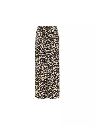 ONLY | Mädchen Hose KOGCLARA | 
